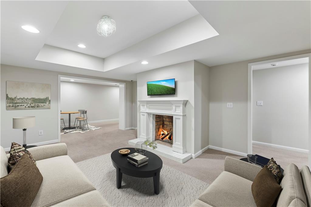 5240 Kenbrook Way Sandy Springs GA 30327