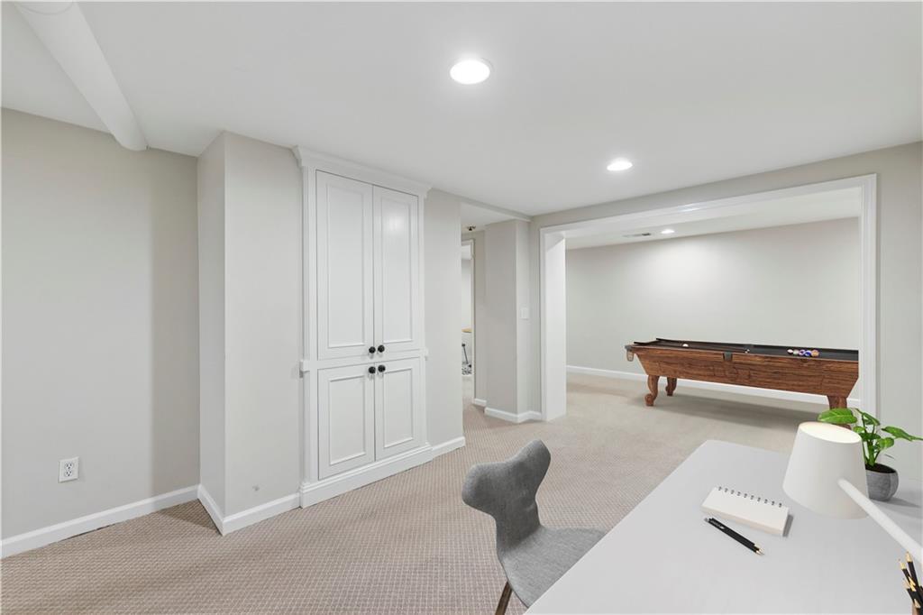 5240 Kenbrook Way Sandy Springs GA 30327