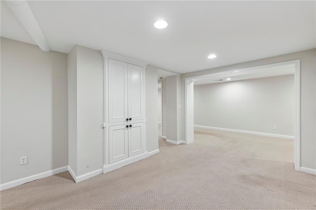 5240 Kenbrook Way Sandy Springs GA 30327
