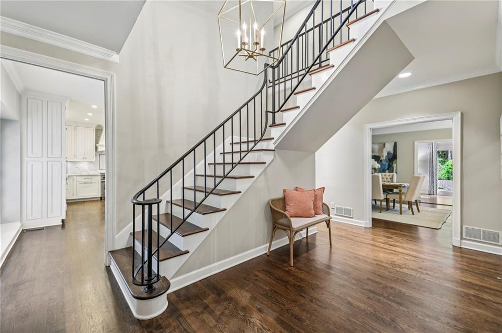 5240 Kenbrook Way Sandy Springs GA 30327
