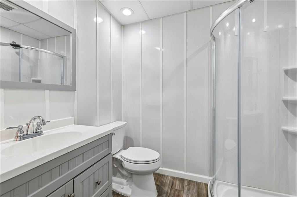 5240 Kenbrook Way Sandy Springs GA 30327