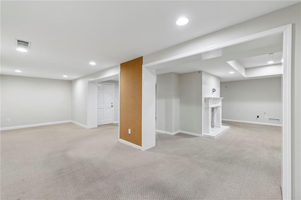 5240 Kenbrook Way Sandy Springs GA 30327