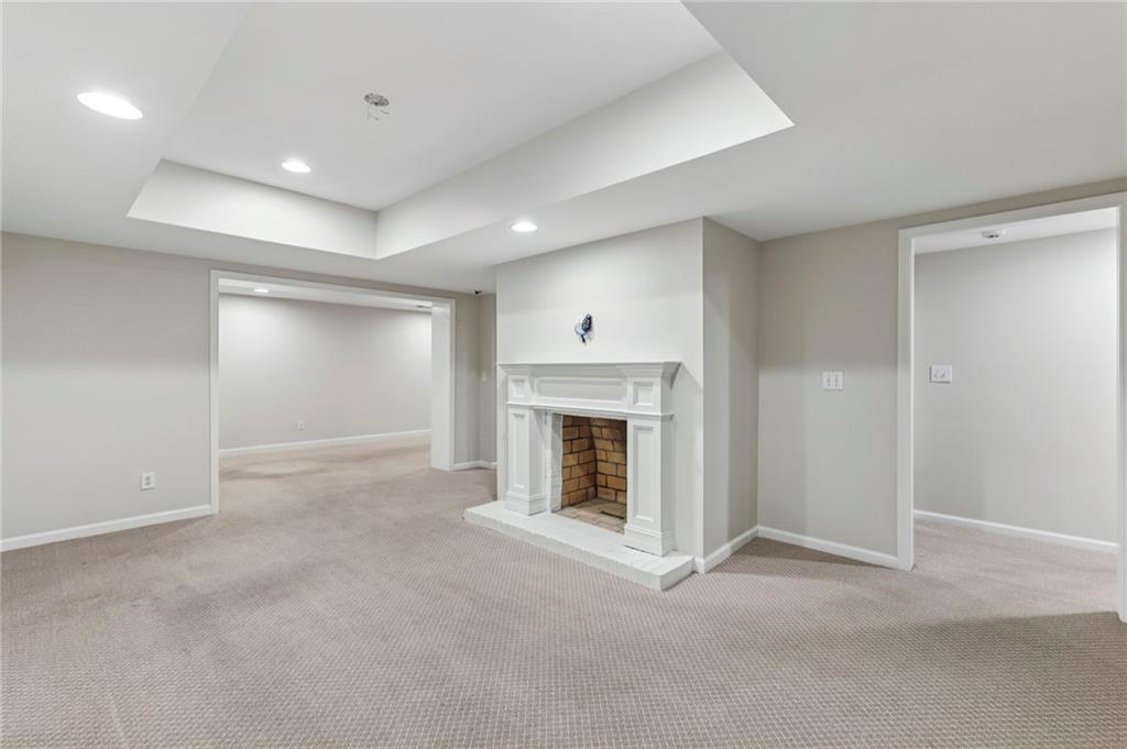 5240 Kenbrook Way Sandy Springs GA 30327