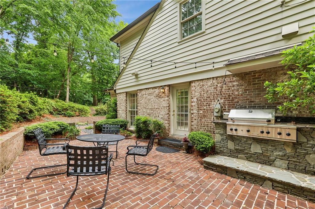 5240 Kenbrook Way Sandy Springs GA 30327