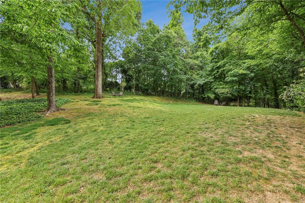 5240 Kenbrook Way Sandy Springs GA 30327