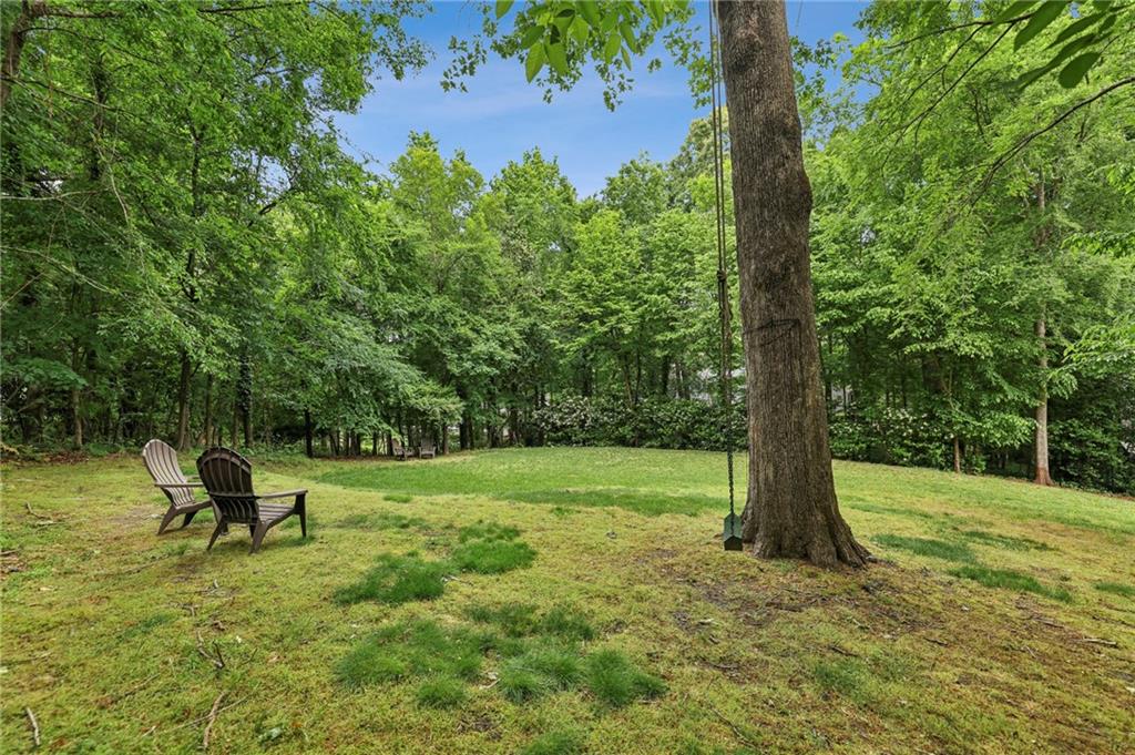 5240 Kenbrook Way Sandy Springs GA 30327
