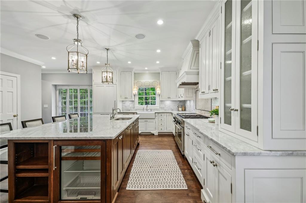 5240 Kenbrook Way Sandy Springs GA 30327