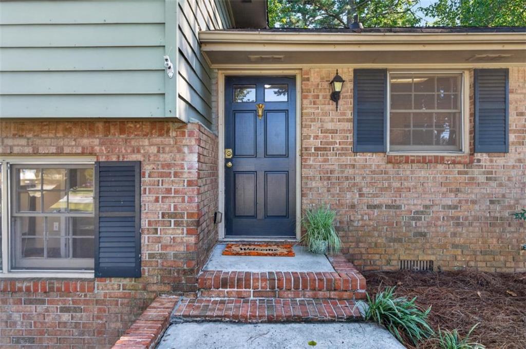 196 Simonton Road Lawrenceville GA 30046