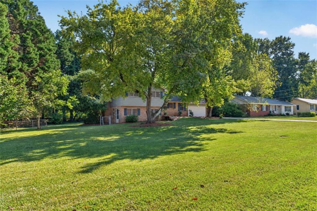 196 Simonton Road Lawrenceville GA 30046