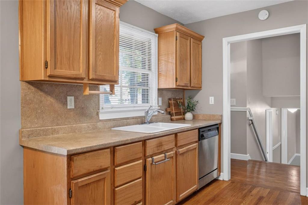 196 Simonton Road Lawrenceville GA 30046