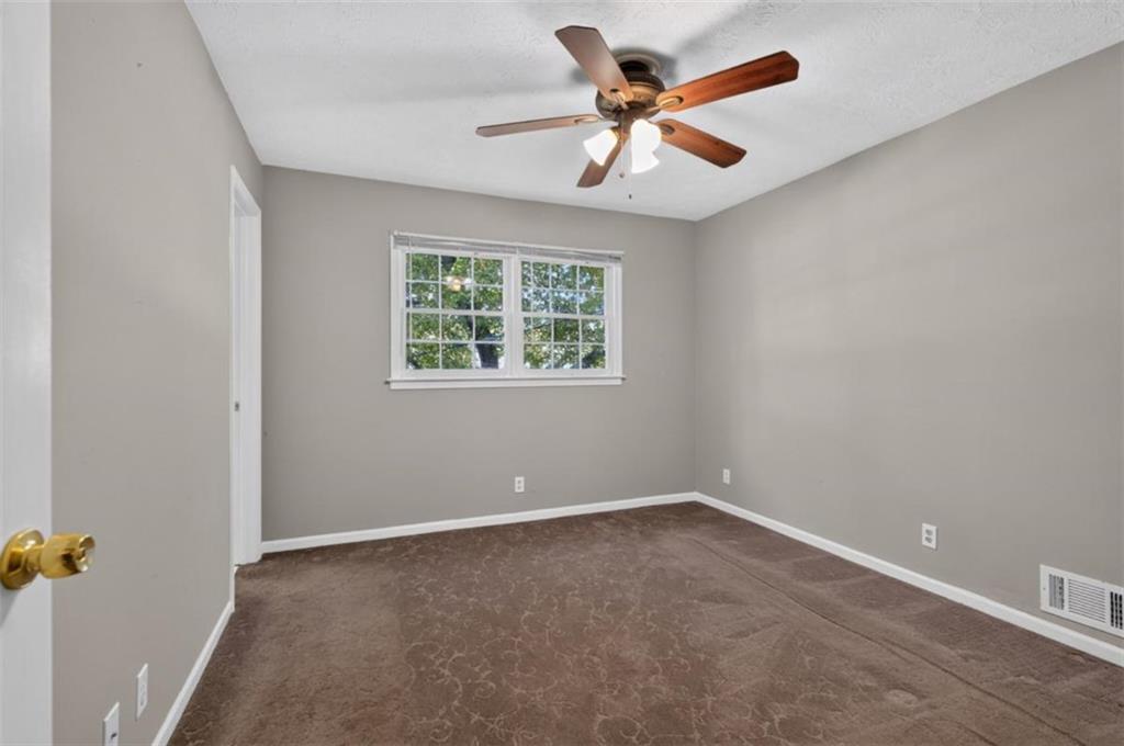 196 Simonton Road Lawrenceville GA 30046