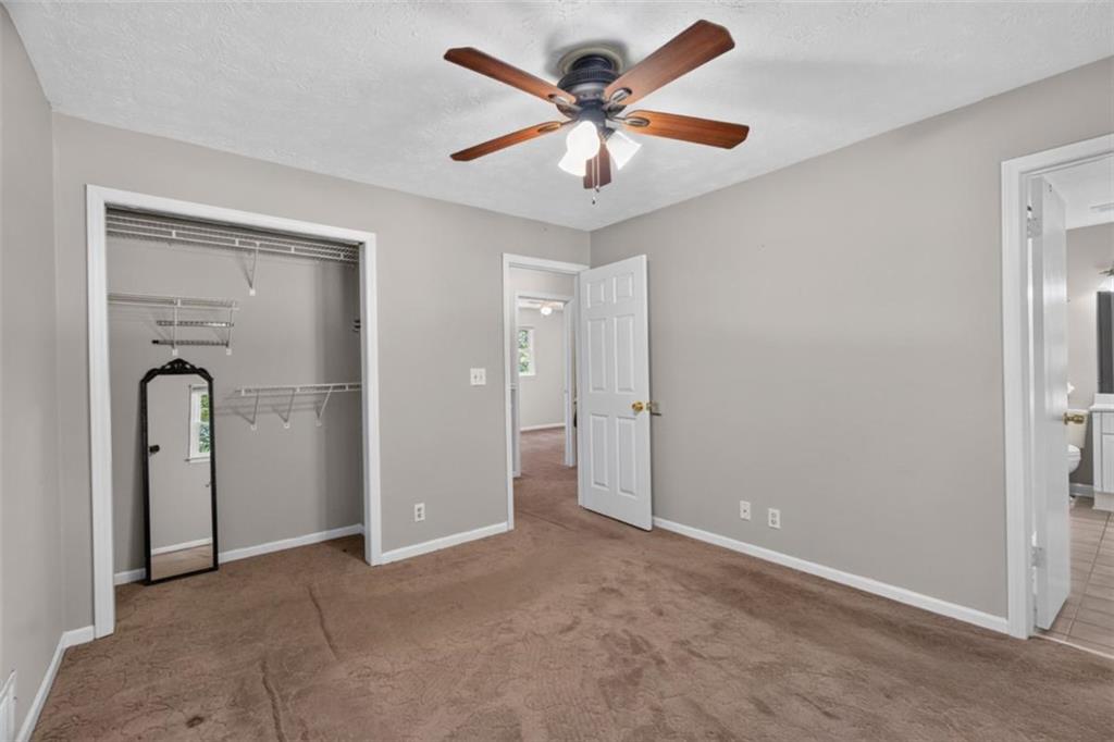 196 Simonton Road Lawrenceville GA 30046
