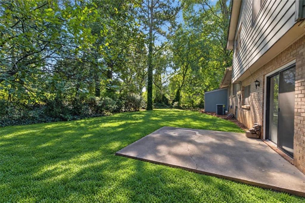 196 Simonton Road Lawrenceville GA 30046
