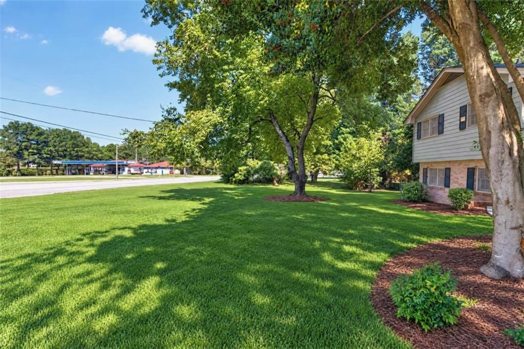 196 Simonton Road Lawrenceville GA 30046