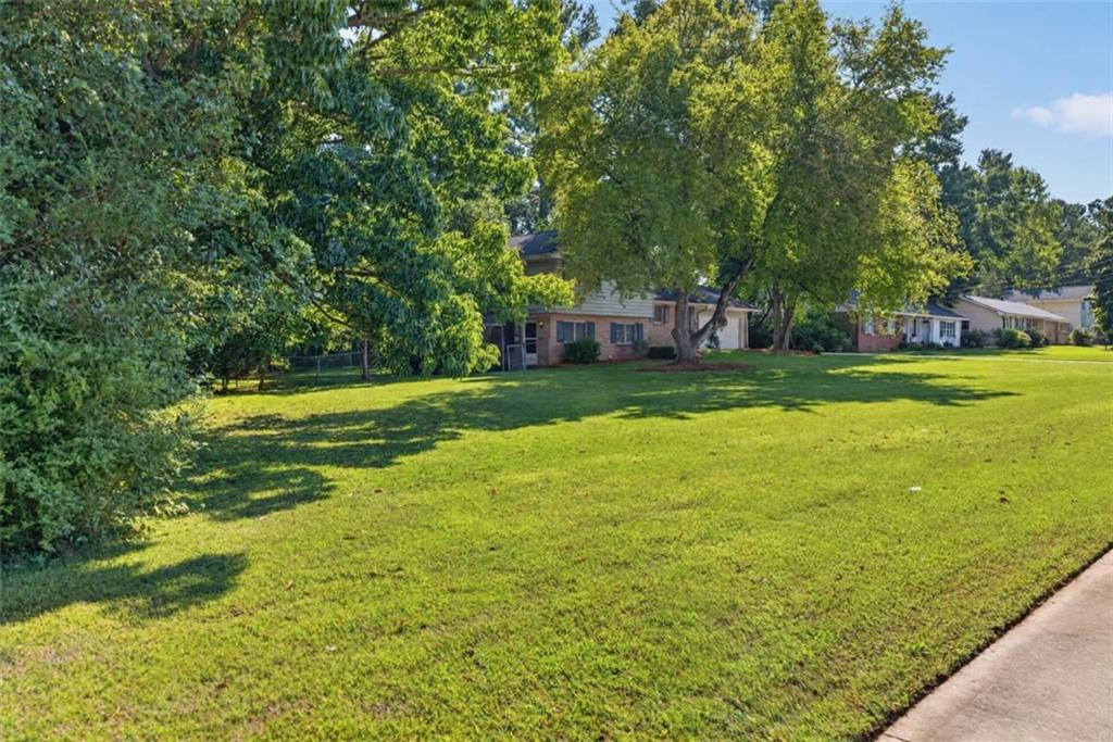 196 Simonton Road Lawrenceville GA 30046