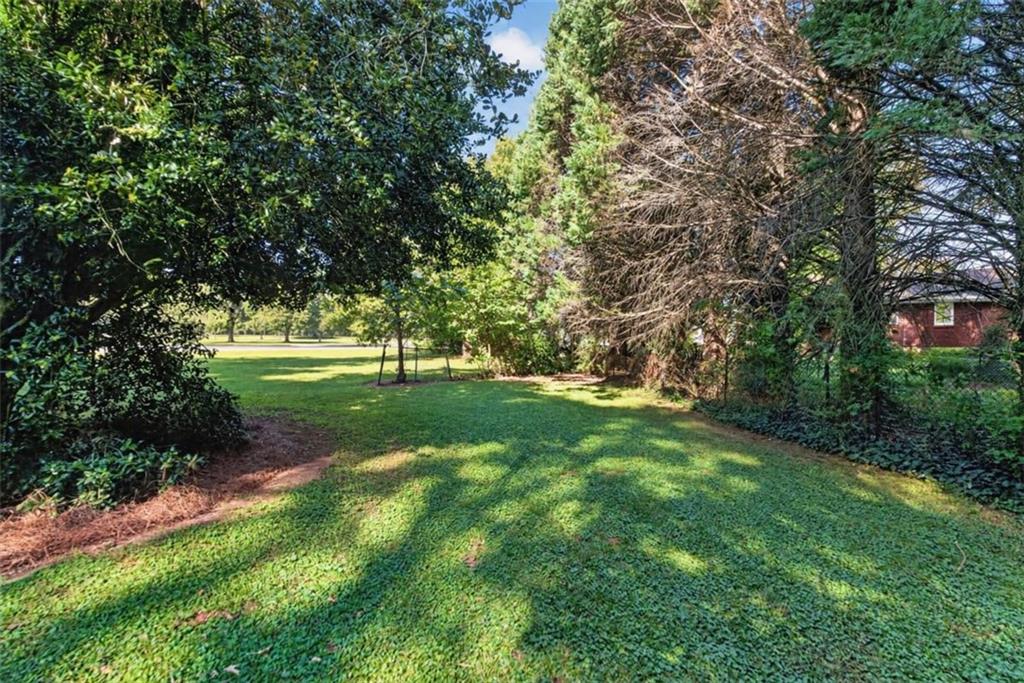 196 Simonton Road Lawrenceville GA 30046