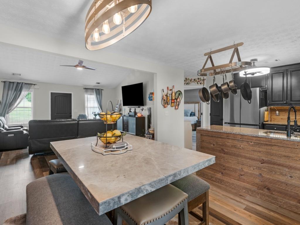 145 Michael Lane Mcdonough GA 30252
