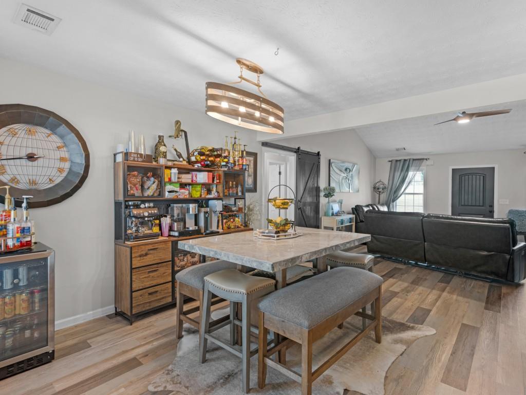 145 Michael Lane Mcdonough GA 30252