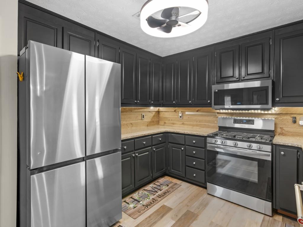 145 Michael Lane Mcdonough GA 30252