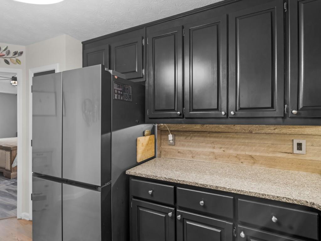145 Michael Lane Mcdonough GA 30252