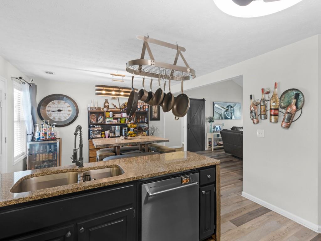 145 Michael Lane Mcdonough GA 30252