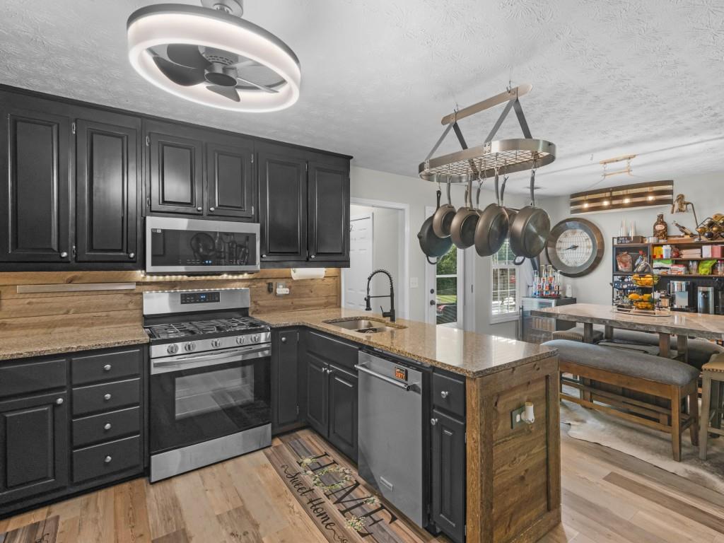 145 Michael Lane Mcdonough GA 30252