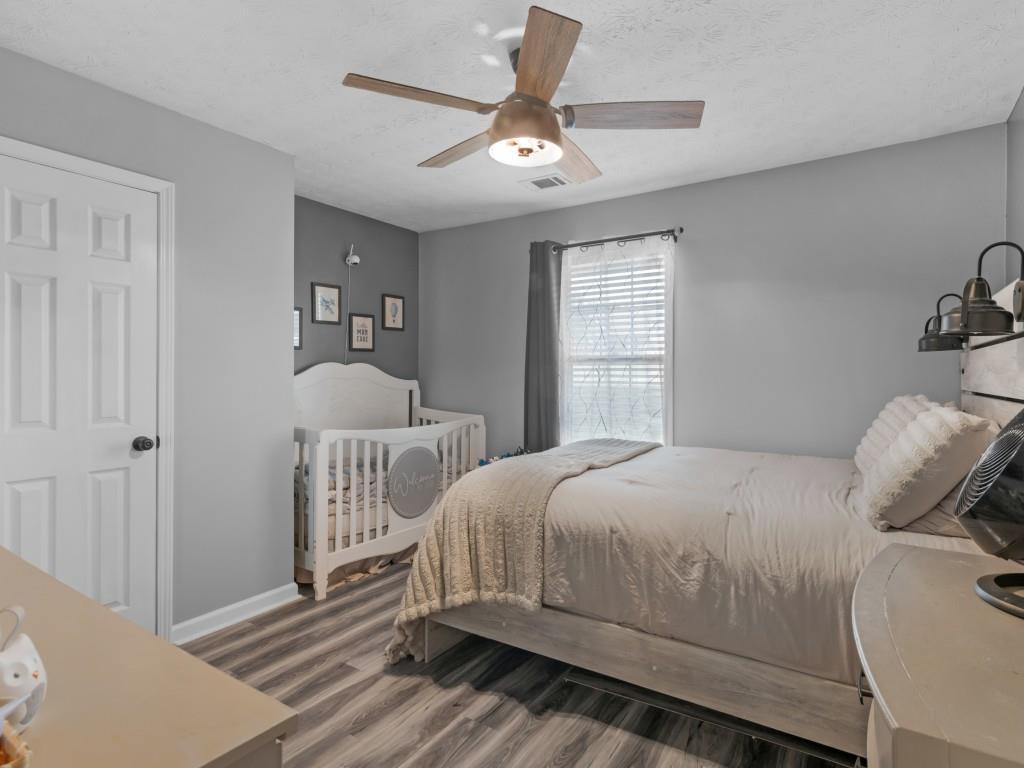 145 Michael Lane Mcdonough GA 30252