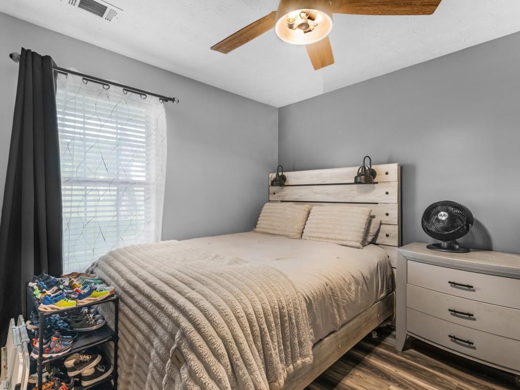 145 Michael Lane Mcdonough GA 30252