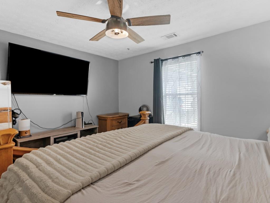 145 Michael Lane Mcdonough GA 30252