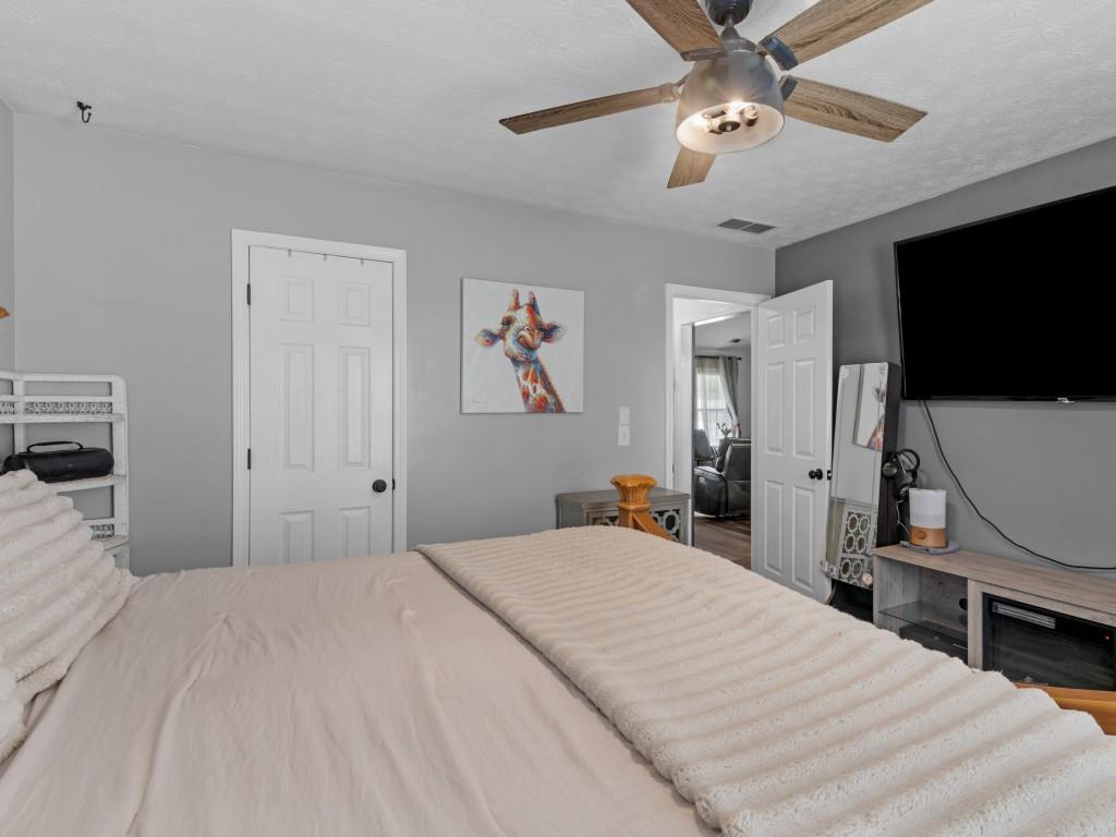 145 Michael Lane Mcdonough GA 30252