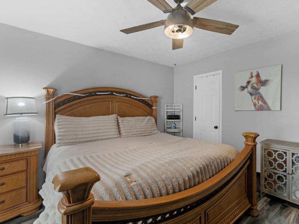145 Michael Lane Mcdonough GA 30252