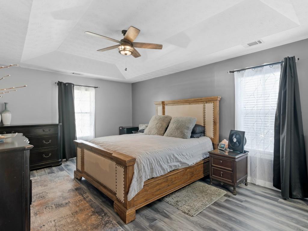 145 Michael Lane Mcdonough GA 30252