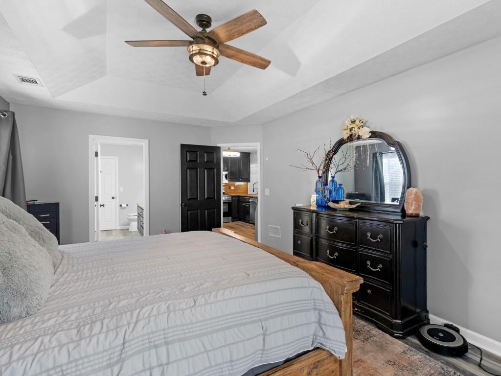 145 Michael Lane Mcdonough GA 30252