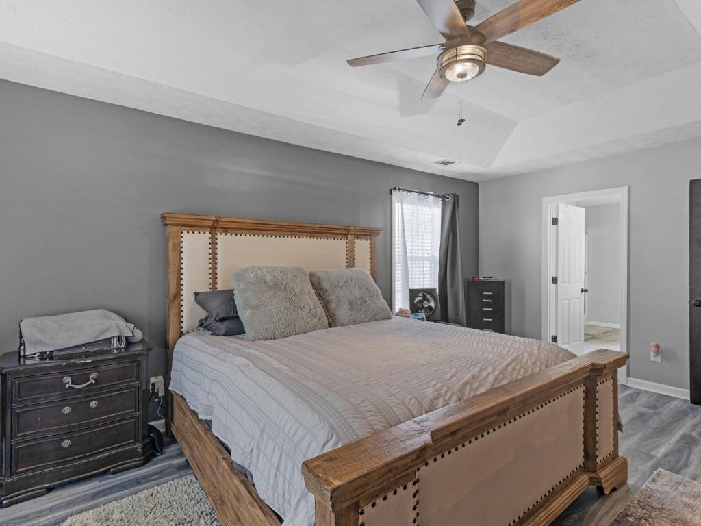 145 Michael Lane Mcdonough GA 30252