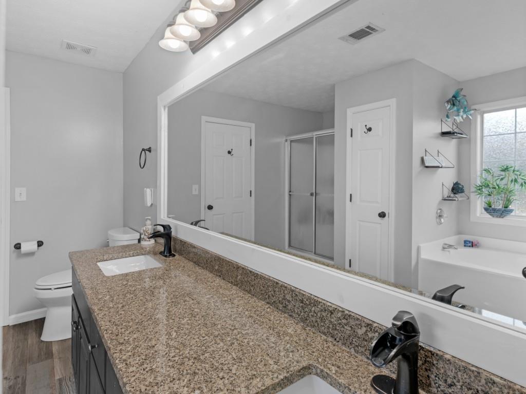 145 Michael Lane Mcdonough GA 30252