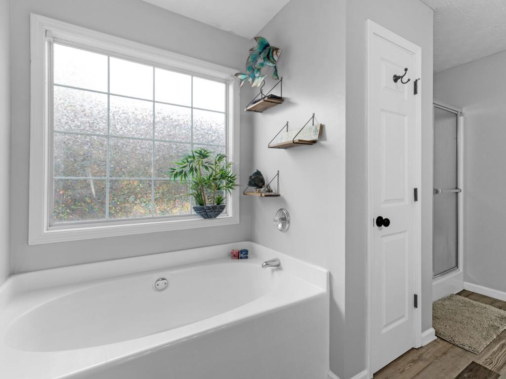 145 Michael Lane Mcdonough GA 30252