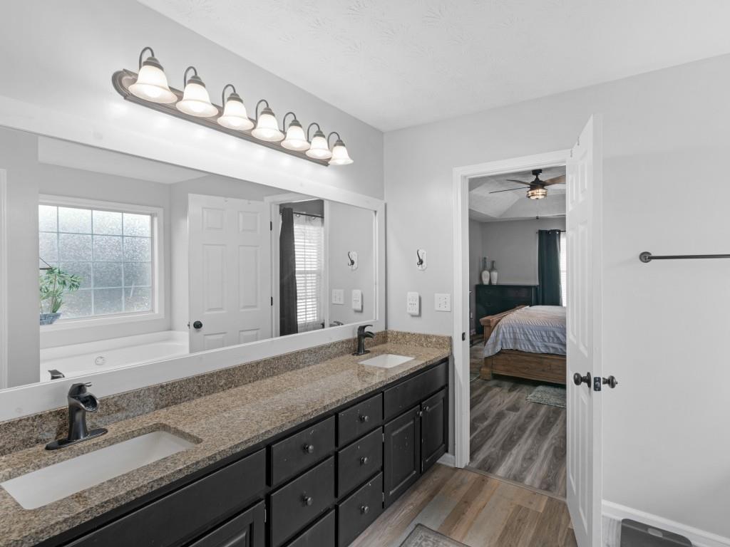 145 Michael Lane Mcdonough GA 30252