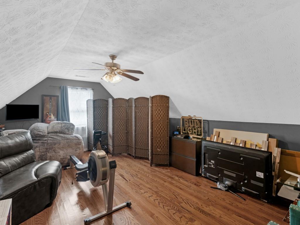 145 Michael Lane Mcdonough GA 30252