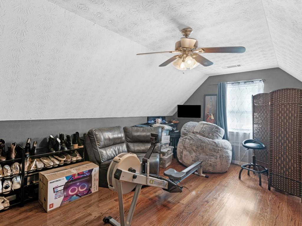 145 Michael Lane Mcdonough GA 30252