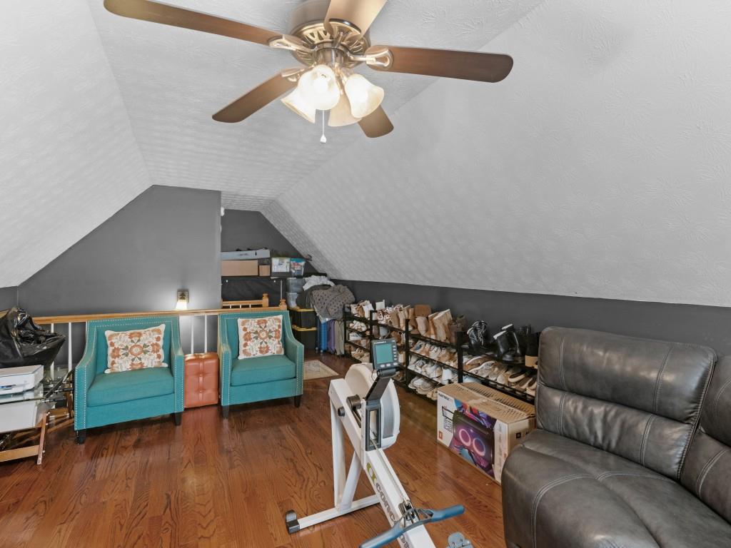 145 Michael Lane Mcdonough GA 30252