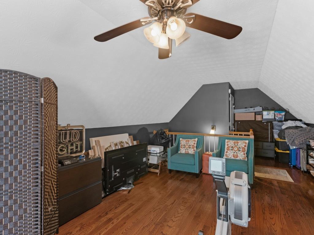 145 Michael Lane Mcdonough GA 30252