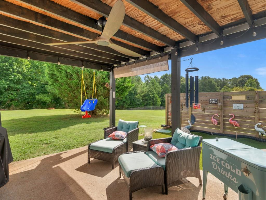 145 Michael Lane Mcdonough GA 30252
