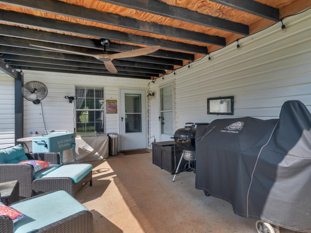 145 Michael Lane Mcdonough GA 30252