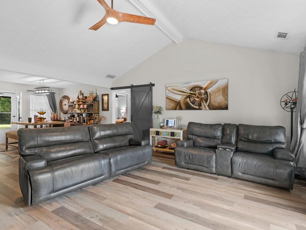 145 Michael Lane Mcdonough GA 30252