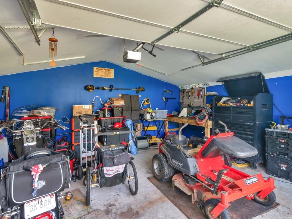 145 Michael Lane Mcdonough GA 30252