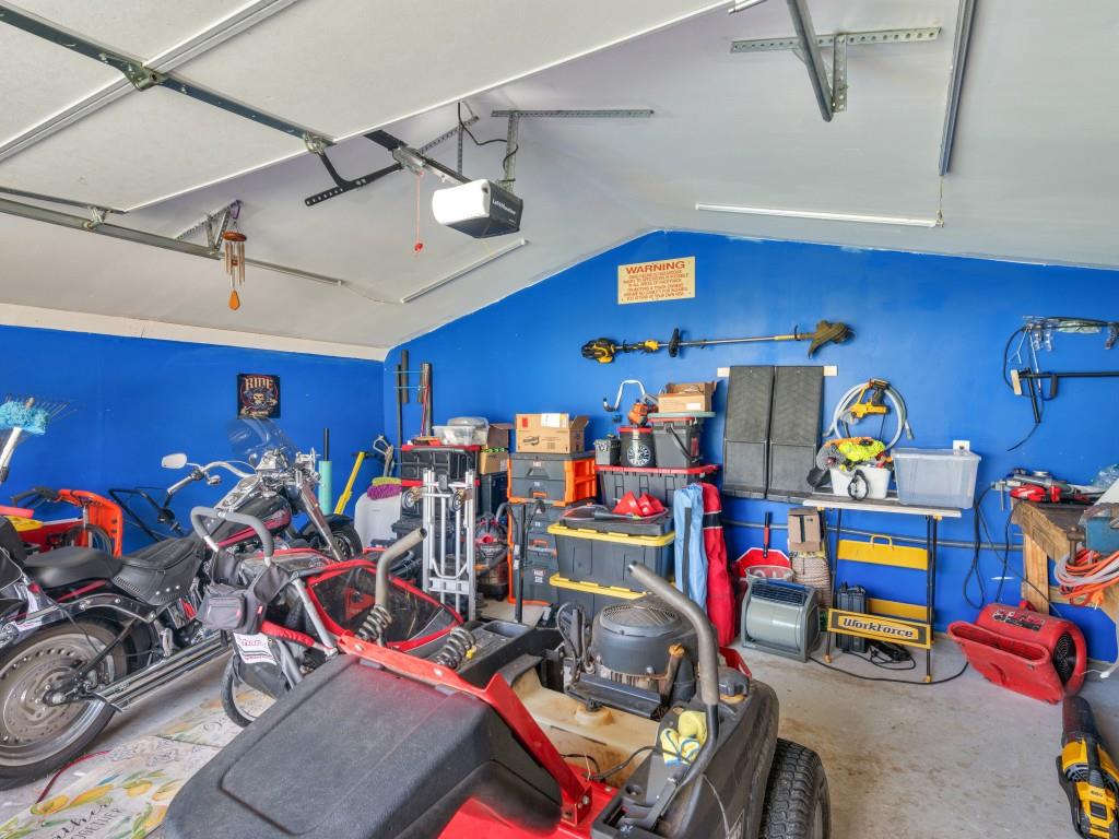 145 Michael Lane Mcdonough GA 30252