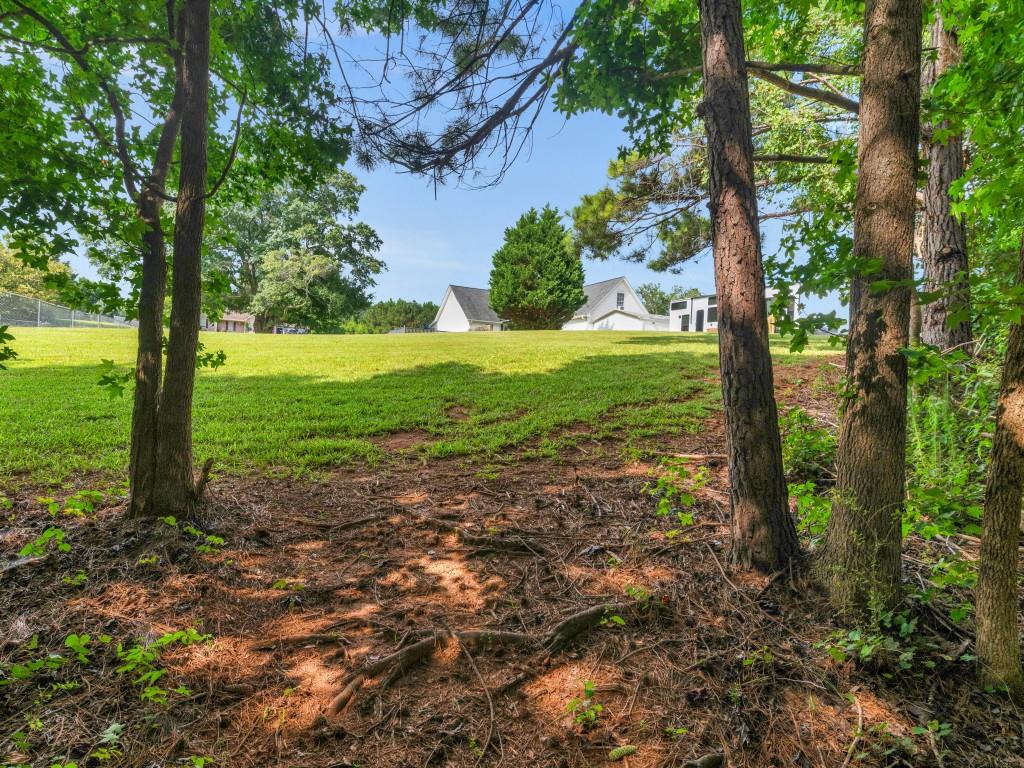 145 Michael Lane Mcdonough GA 30252
