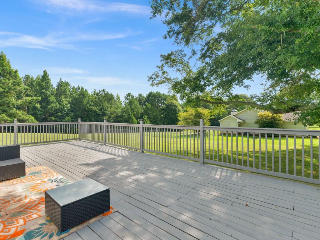 145 Michael Lane Mcdonough GA 30252