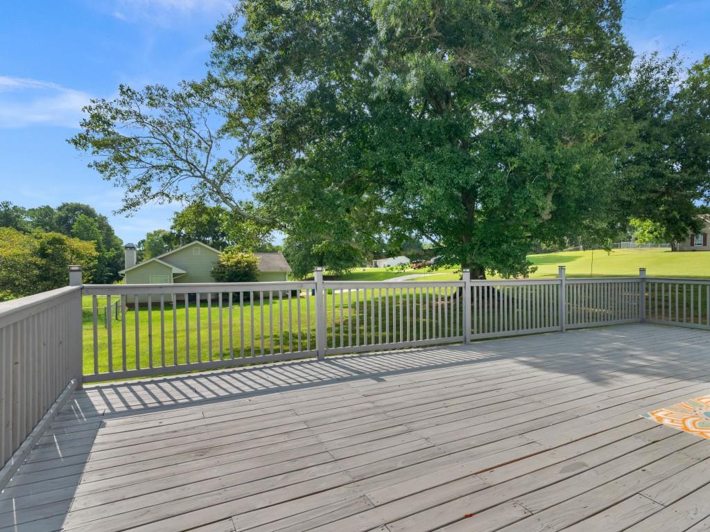 145 Michael Lane Mcdonough GA 30252