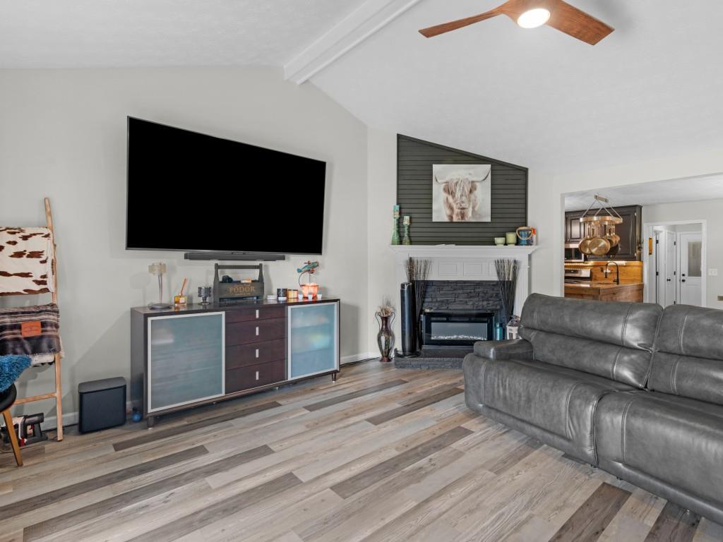 145 Michael Lane Mcdonough GA 30252